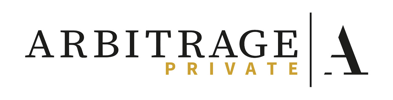 Arbitrage Private Wealth